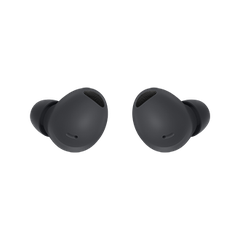 Tai nghe Galaxy Buds Buds2 Pro