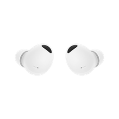 Tai nghe Galaxy Buds Buds2 Pro