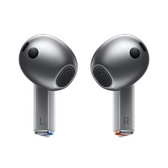 Galaxy Buds3