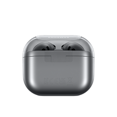 Galaxy Buds3