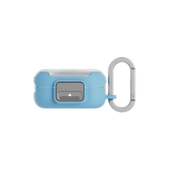 Hộp đựng tai nghe kèm Móc đeo cho Galaxy Buds4 | Buds4 Pro