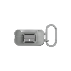 Hộp đựng tai nghe kèm Móc đeo cho Galaxy Buds4 | Buds4 Pro