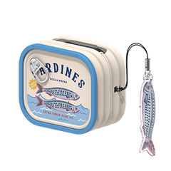 Hộp đựng tai nghe Hộp thức ăn cho Galaxy Buds4 | Buds4 Pro