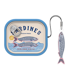 Hộp đựng tai nghe Hộp thức ăn cho Galaxy Buds4 | Buds4 Pro