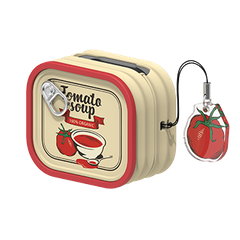 Hộp đựng tai nghe Hộp thức ăn cho Galaxy Buds4 | Buds4 Pro