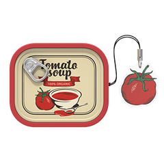 Hộp đựng tai nghe Hộp thức ăn cho Galaxy Buds4 | Buds4 Pro