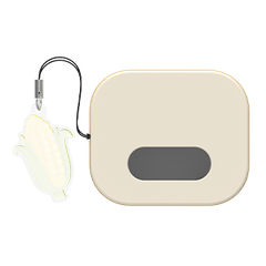 Hộp đựng tai nghe Hộp thức ăn cho Galaxy Buds4 | Buds4 Pro