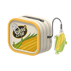 Hộp đựng tai nghe Hộp thức ăn cho Galaxy Buds4 | Buds4 Pro