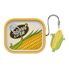 Hộp đựng tai nghe Hộp thức ăn cho Galaxy Buds4 | Buds4 Pro