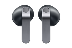 Galaxy Buds4
