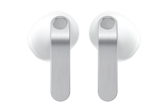 Galaxy Buds4