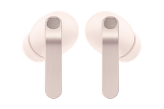 Galaxy Buds4 Pro