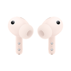 Galaxy Buds4 Pro (chỉ có tại Samsung.com)