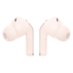 Galaxy Buds4 Pro (chỉ có tại Samsung.com)