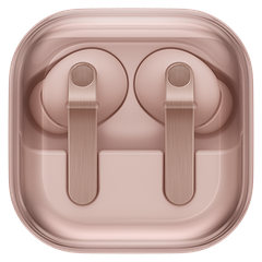 Galaxy Buds4 Pro (chỉ có tại Samsung.com)