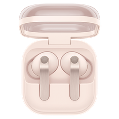 Galaxy Buds4 Pro (chỉ có tại Samsung.com)