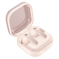 Galaxy Buds4 Pro (chỉ có tại Samsung.com)