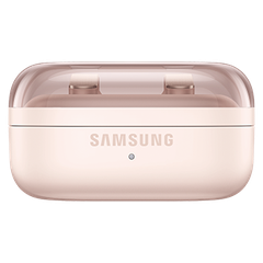 Galaxy Buds4 Pro (chỉ có tại Samsung.com)