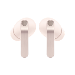 Galaxy Buds4 Pro (chỉ có tại Samsung.com)