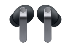 Galaxy Buds4 Pro
