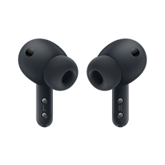 Galaxy Buds4 Pro