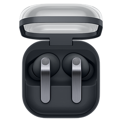 Galaxy Buds4 Pro