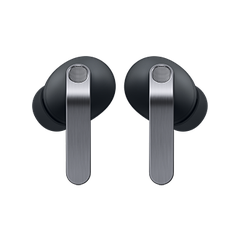 Galaxy Buds4 Pro