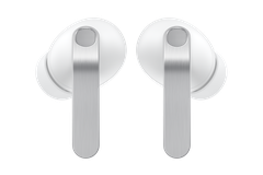 Galaxy Buds4 Pro