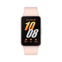 Đồng Hồ thông minh Galaxy Fit3