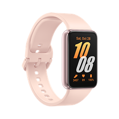 Đồng Hồ thông minh Galaxy Fit3
