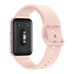 Đồng Hồ thông minh Galaxy Fit3