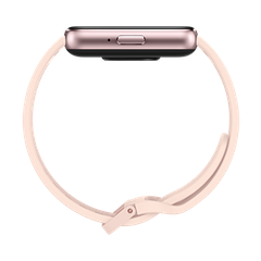 Đồng Hồ thông minh Galaxy Fit3