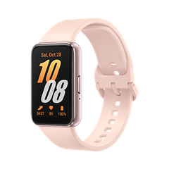 Đồng Hồ thông minh Galaxy Fit3