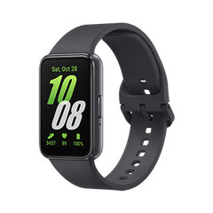 Đồng Hồ thông minh Galaxy Fit3