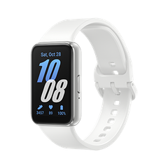 Đồng Hồ thông minh Galaxy Fit3