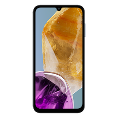 Điện thoại Samsung Galaxy M15 5G