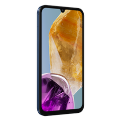 Điện thoại Samsung Galaxy M15 5G