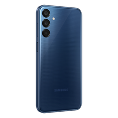Điện thoại Samsung Galaxy M15 5G