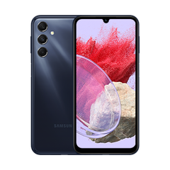 Điện thoại Samsung Galaxy M34 5G