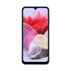 Điện thoại Samsung Galaxy M34 5G