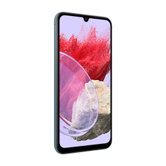 Điện thoại Samsung Galaxy M34 5G