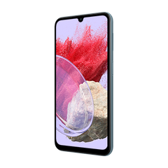 Điện thoại Samsung Galaxy M34 5G