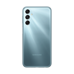 Điện thoại Samsung Galaxy M34 5G