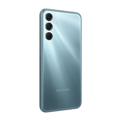 Điện thoại Samsung Galaxy M34 5G