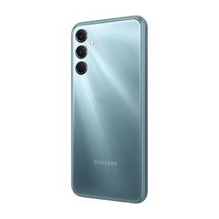 Điện thoại Samsung Galaxy M34 5G