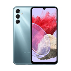 Điện thoại Samsung Galaxy M34 5G