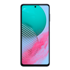 Điện thoại Samsung Galaxy M54 5G