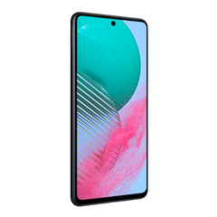 Điện thoại Samsung Galaxy M54 5G