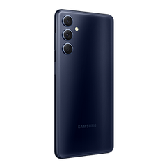 Điện thoại Samsung Galaxy M54 5G