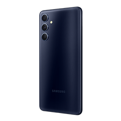 Điện thoại Samsung Galaxy M54 5G